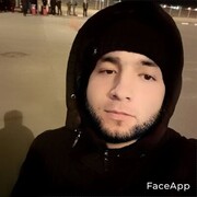  ,   , 25 ,   ,   