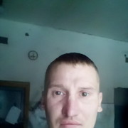 ,   , 41 ,   ,   , c 