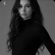 ���������� ������, �����