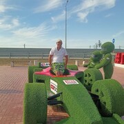 ���������� �����, ���� ������� Dmitry, 43 ����, ������������ ��� ������, ����� � ���������, c�������� ���������, ���������