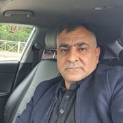 ���������� �����������, ���� ������� ���, 41 ���, ������������ ��� ������, ����� � ���������, c�������� ���������, ���������