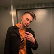  ,   , 29 ,   ,   