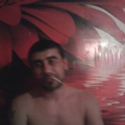  ,   , 44 ,   ,   , c 