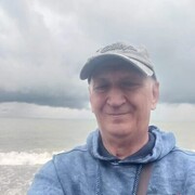 ���������� ���������, ���� ������� ������, 63 ����, ������������ ��� ������, ����� � ���������