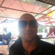  ,   , 49 ,   ,   , c 