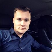  ,   Rysbek, 27 ,   ,   