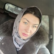 ���������� ������, ���� ������� �����, 44 ����, ������������ ��� ������, ����� � ���������, c�������� ���������