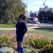  ,   , 63 ,   , 