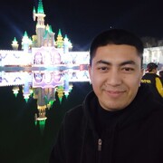  ,   Furik, 36 ,   ,   