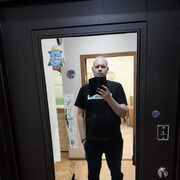 ���������� ��������, ���� ������� �����, 38 ���, ������������ ��� ������, ����� � ���������, c�������� ���������, ���������