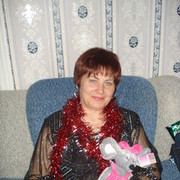  -,   Melissa, 78 ,   