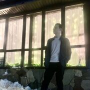  ,   , 23 ,   c 