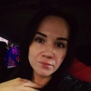  ,   , 30 ,     , c , 