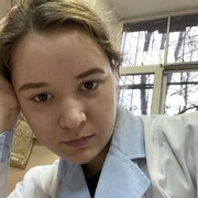  -,   , 24 ,   ,   