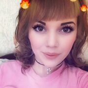  ,  , 26