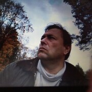  Koeln,   , 60 ,   