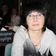  ,   , 54 ,   ,   , c 