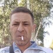  ,  , 43