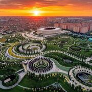 ���������� ���������, ���� ������� ����, 35 ���, ������������ ��� ������, ����� � ���������