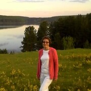 ���������� ������������, ���� ������� ������, 62 ����, ������������ ��� c�������� ���������