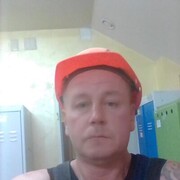   ,   , 44 ,     , c 