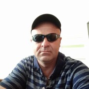  -,   , 41 ,   c 