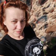 ���������� �����-���������, ���� ������� ������, 54 ����, ������������ ��� ������, ����� � ���������