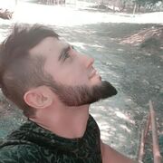  ,   Roni, 29 ,   ,   