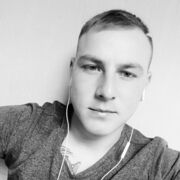 ,   , 28 ,   