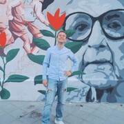  ,  Pavel, 27