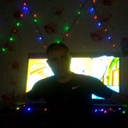  ,   , 43 ,   