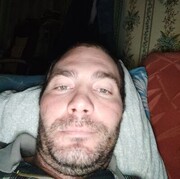 ���������� �����������, ���� ������� �������, 43 ����, ������������ ��� ������, ����� � ���������