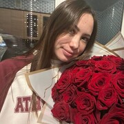 ���������� �������, ������