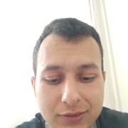  ,   , 34 ,   ,   , c 