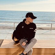 ���������� �����, ���� ������� ����, 27 ���, ������������ ��� ������, ����� � ���������