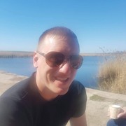  ,   l, 37 ,   ,   , c 