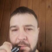 ���������� ������, ������� ����, 40