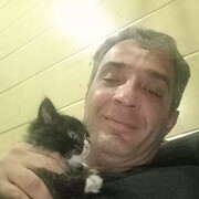  ,   Saleh, 44 ,   ,   , c , 