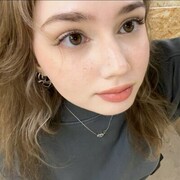  , 