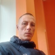  ,   , 37 ,   ,   