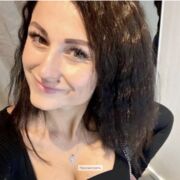 ���������� ������, ���� ������� ����, 40 ���, ������������ ��� ������, ����� � ���������