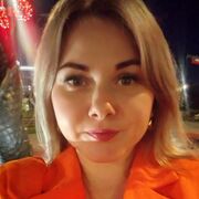  ,   Anna, 34 ,     , c 