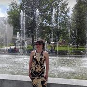  ,   , 51 ,   c 