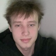 ���������� �����-���������, ���� ����� ������, 22 ����, ������������ ��� ������, ����� � ���������, c�������� ���������