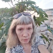 ���������� ������, ���� ������� ��������, 56 ���, ������������ ��� c�������� ���������