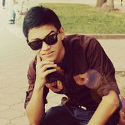 ���������� ������, ���� ������� Ulan, 32 ����, ������������ ��� ������