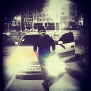  ,   , 34 ,   ,   , c 