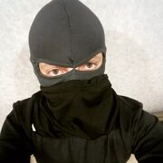 ���������� �������, ���� ������� �����, 34 ����, ������������ ��� ������, ����� � ���������, c�������� ���������