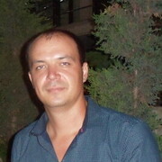  ,   , 43 ,   c 