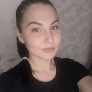 ���������� ���������, ���� ������� �����, 30 ���, ������������ ��� ����� � ���������, c�������� ���������